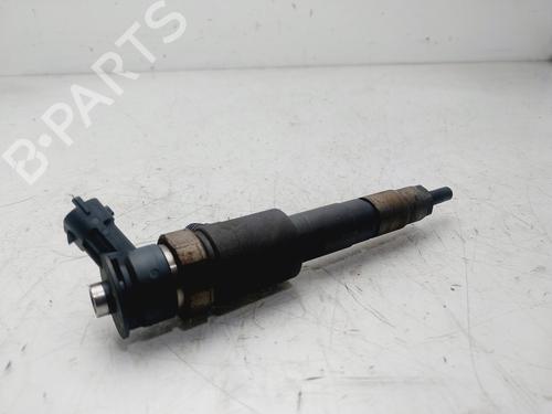 Injector PEUGEOT 308 SW II (LC_, LJ_, LR_, LX_, L4_) | BP29298970M100