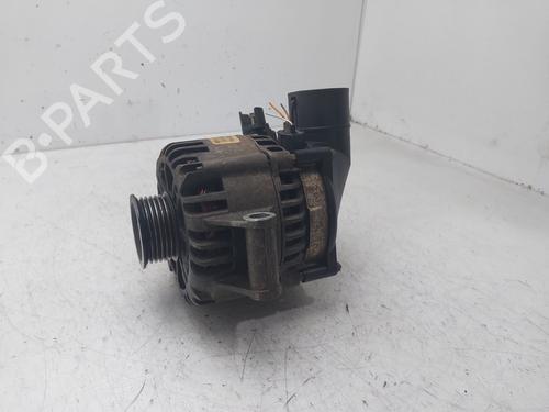 Used Alternator FORD MONDEO III (B5Y) [2000-2007]  31959902