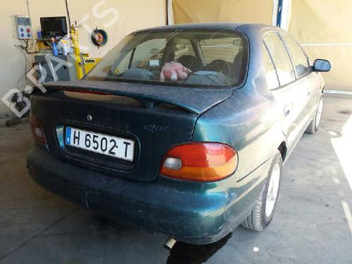  - Image 8