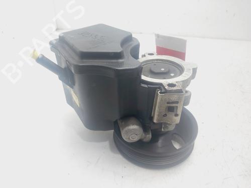 Servopumpe SSANGYONG RODIUS II  | BP29430533M99 