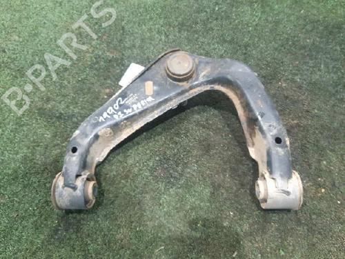 Left front suspension arm NISSAN NAVARA NP300 (D40) 2.5 dCi 4WD | BP5568621M12 