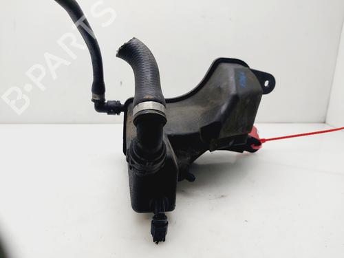 Expansion tank BMW 3 (E90) 320 d | BP24492823C120 