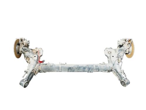 Used Rear axle OPEL CROSSLAND X / CROSSLAND (P17, P2QO) [2017-2025]  28047507