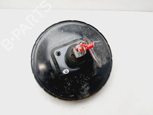 Used Servo brake HYUNDAI i30 (GD) [2011-2025]  30442135