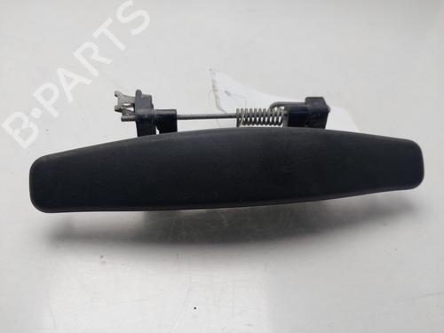 rear-right-exterior-door-handle-dacia-sandero-2008-34613095 main image