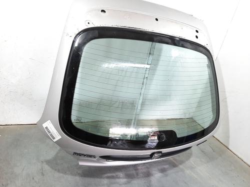 Tailgate ROVER 200 II Hatchback (RF) 214 Si | BP9810857C6 