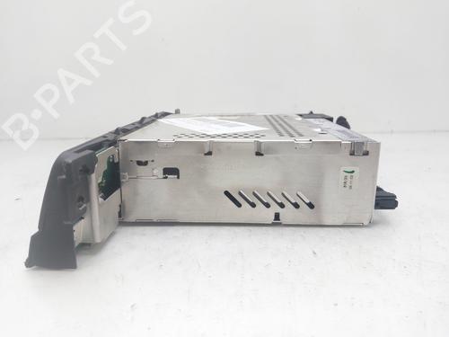 Radio BMW 3 (E46) 320 d | BP16856938E6 