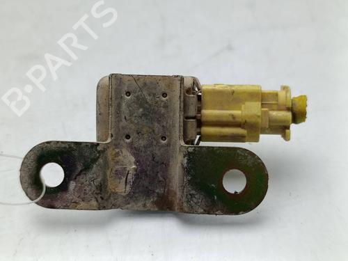 Electronic sensor SUZUKI GRAND VITARA II (JT, TE, TD) 1.9 DDiS (JB419WD, JB419XD) | BP40036582M84 - Image 4