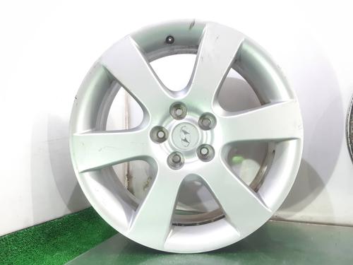 Rim HYUNDAI SANTA FÉ II (CM) 2.2 CRDi GLS | BP8266621C45 