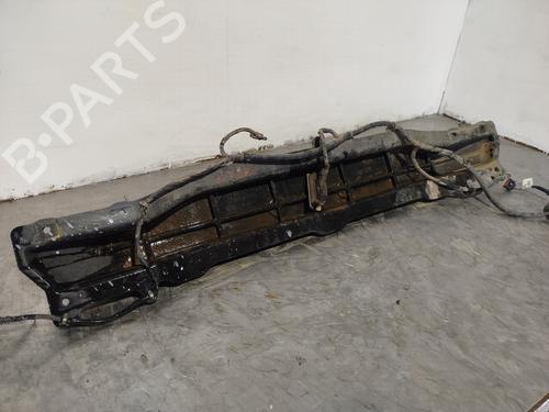 Køfangervange HYUNDAI i30 (GD)  | BP31117767C73 