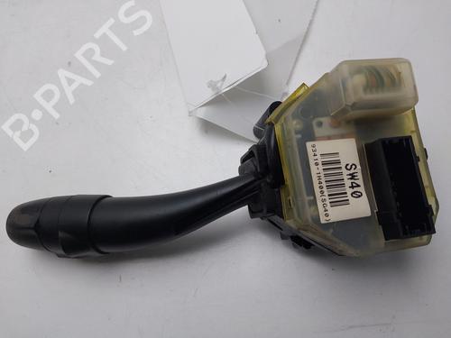 Headlight switch KIA CEE'D SW (ED) 1.6 CRDi 115 | BP33039359I24 - Image 5