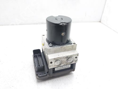 ABS pump BMW X6 (E71, E72) xDrive 35 d | BP16937805M43 