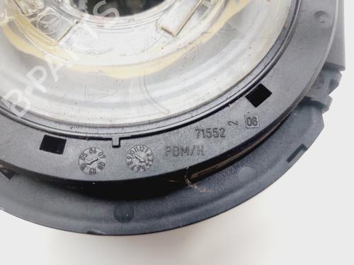 Commandes au volant MERCEDES-BENZ E-CLASS Coupe (C207) E 350 CDI (207.322) | BP30588835E15 