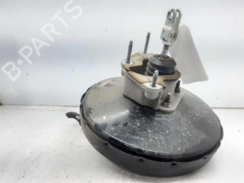 Used Servo brake NISSAN X-TRAIL II (T31) 2.0 dCi 4x4 (150 hp) 6708968