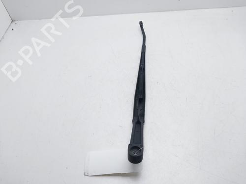 Bagrudeviskerarm SSANGYONG ACTYON I | BP37292907C144 - Image 3