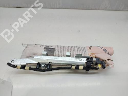 Used Passenger airbag Passenger airbag SEAT LEON ST (5F8) 2.0 TDI (150 hp) 11140195 11140195