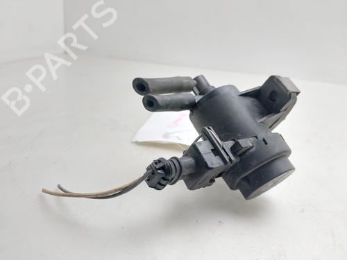 Electronic sensor NISSAN PRIMASTAR Van (X83) | BP36233256M84 - Image 2