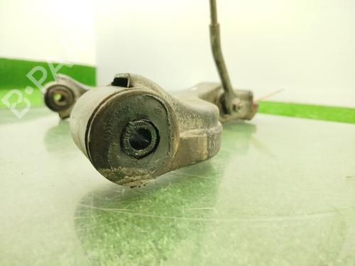 Querlenker links vorne SSANGYONG KYRON  | BP29183475M12 
