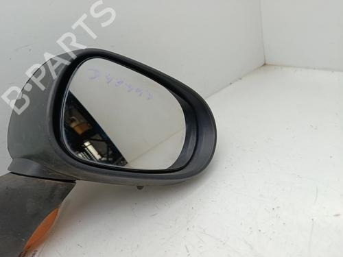 Ryggespeil høyre RENAULT MODUS / GRAND MODUS (F/JP0_) 1.5 dCi (FP0F, JP0F) | BP30738223C27