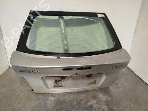 Used Tailgate CITROËN XSARA (N1) 1.4 i (75 hp) 30389662