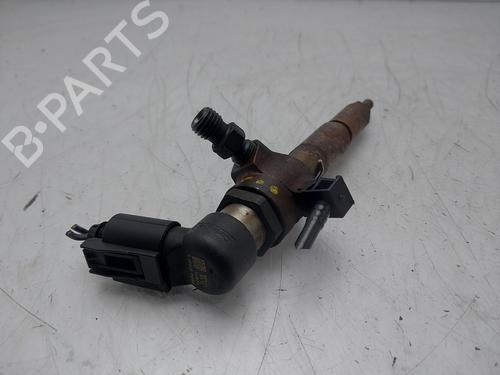 Injector FORD MONDEO IV (BA7) | BP34343927M100 - Image 2
