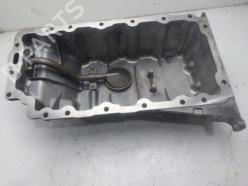 Used Oil sump Oil sump 38286684 38286684