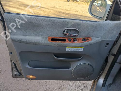 Switch KIA CARNIVAL II (GQ)  | BP27866019I30 