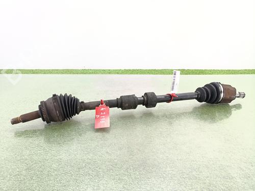 Used Right front driveshaft Right front driveshaft 37011376 37011376