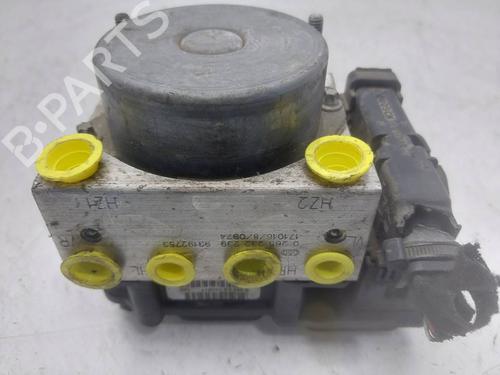 Used ABS pump ABS pump 39474000 39474000