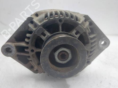 Generator Generator 38556818 38556818