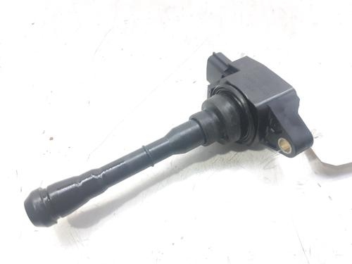 Used Ignition coil NISSAN JUKE (F15) [2010-2019]  9291777