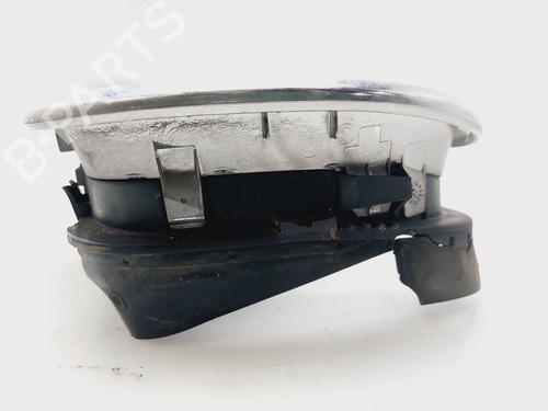 Grille BMW 3 (E46) 316 i | BP26926322C40 