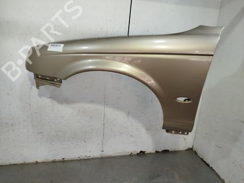 Używane Błotnik przedni lewy JAGUAR S-TYPE II (X200) [1998-2008]  29953421