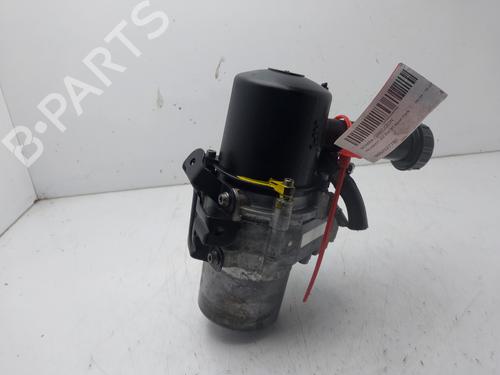 Styring servopumpe Styring servopumpe PEUGEOT 407 SW (6E_, 6D_) [2004-2011] 34263714 34263714