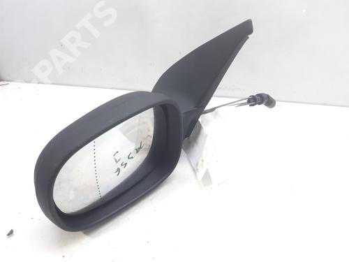 left-mirror-renault-clio-i-bc57_-5357_-12-5357y-5357k-7700797004-1990-1991-1992-1993-1994-1995-1996-1997-1998-1999-10990997 main image