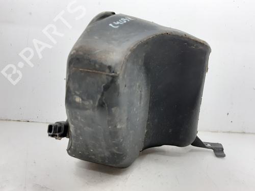 Windscreen washer tank CHRYSLER VOYAGER IV (RG, RS) 2.5 CRD | BP8186880C113 