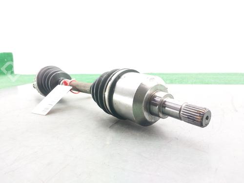 Left front driveshaft CITROËN XSARA (N1) 2.0 HDi 90 | BP26723151M38 