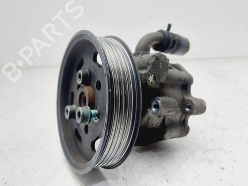 Used Steering pump SEAT AROSA (6H1) 1.4 TDI (75 hp) 27980284