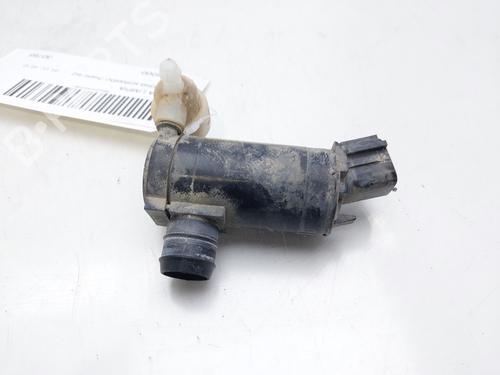 Sprinklervæskepumpe SSANGYONG KORANDO (CK) 2.0 e-XDi (175 hp) 14008062