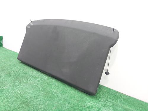 Rear parcel shelf LAND ROVER RANGE ROVER EVOQUE (L538)  | BP25880271C85 