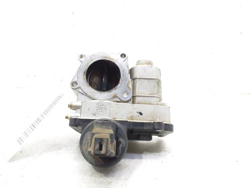 Corps papillon injection SUZUKI AN 400 2003-2006 BURGMAN Corps papillon injection SUZUKI AN 400 2003-2006 BURGMAN