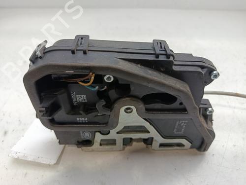 Front right lock BMW 3 (F30, F80) 320 d | BP31182070C97 