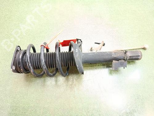 Left front shock absorber FORD KUGA I | BP37794474M16 - Image 5