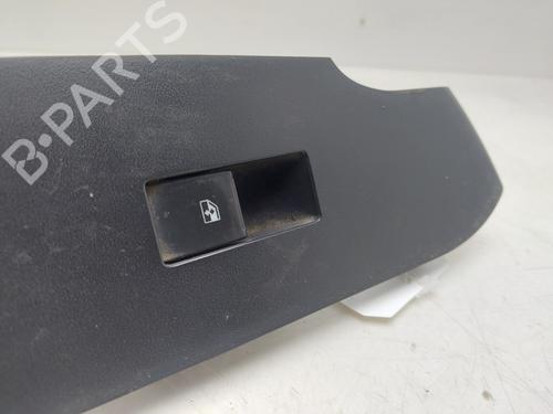 Right front window switch CHEVROLET CAPTIVA (C100, C140) 2.0 D | BP37294611I26 - Image 2