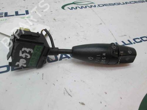 Steering column stalk DAEWOO LANOS (KLAT) 1.5 | BP3667263I23 