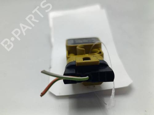 Used Electronic sensor Electronic sensor 39644639 39644639