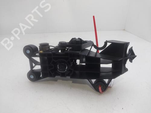 Girspak FORD FIESTA VI (CB1, CCN)  | BP24922796M90 