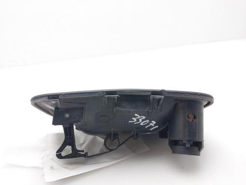 Front left exterior door handle PEUGEOT EXPERT Van (222)  | BP16880452C128 