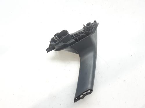 Front right interior door handle NISSAN PRIMERA Hatchback (P12) 1.9 dCi | BP9811006I14 