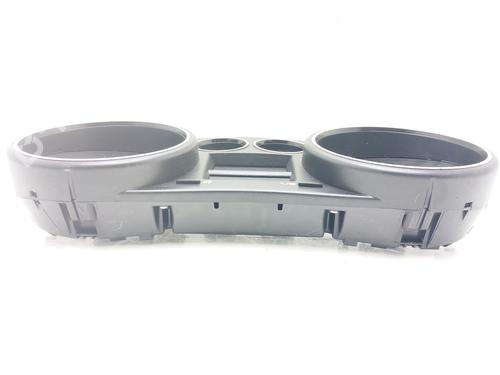 Instrument cluster PEUGEOT 308 I (4A_, 4C_)  | BP13887836C47 